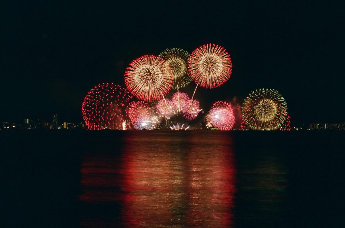 Ein Bild von Mio Ito auf unsplash.com